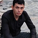 Даник, 29 лет