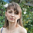 Женя, 33 года