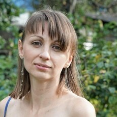 Фотография девушки Женя, 33 года из г. Киев