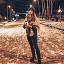 Светлана, 26 лет