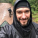 Vitaliy, 42 года