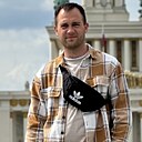 Александр, 35 лет