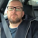 Николай, 43 года