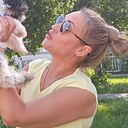 Ольга, 43 года