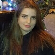 Фотография девушки Марина, 27 лет из г. Невинномысск