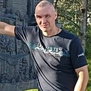 Виктор, 47 лет