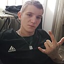 Сергей, 24 года