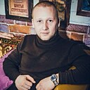 Антон, 26 лет