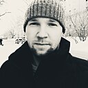 Влад, 32 года