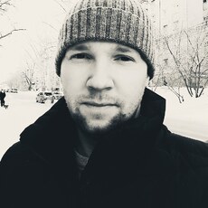 Фотография мужчины Влад, 32 года из г. Вологда