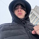 Гриша, 23 года