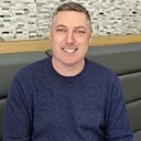 Дмитрий, 51 год