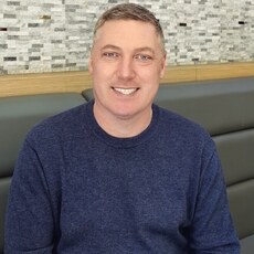 Фотография мужчины Дмитрий, 51 год из г. Каменск-Уральский