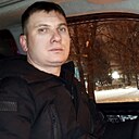 Антон, 40 лет