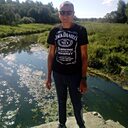 Игорь, 56 лет