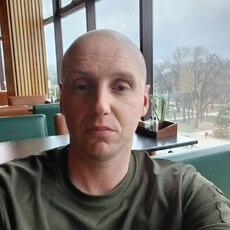 Фотография мужчины Денис, 35 лет из г. Барнаул