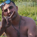 Евгений, 31 год