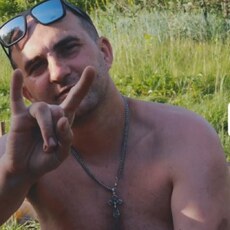 Фотография мужчины Евгений, 31 год из г. Воронеж