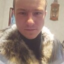 Павел, 35 лет