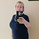 Наталья, 51 год