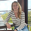 Наталья, 45 лет