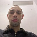 Максим, 34 года