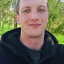 Андрей, 28 лет