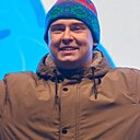 Никита, 29 лет