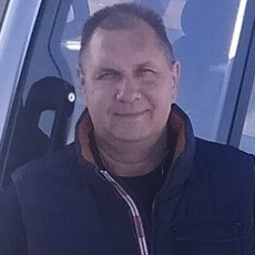 Сергей, 53 из г. Армавир.