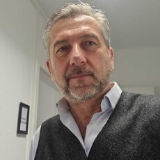 Виктор, 50 из г. Москва.