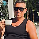 Николай, 40 лет