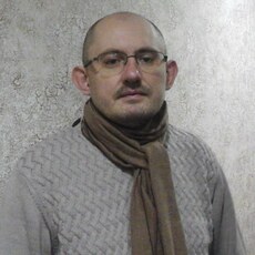 Фотография мужчины Дмитрий, 42 года из г. Салават