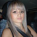 Олеся, 33 года