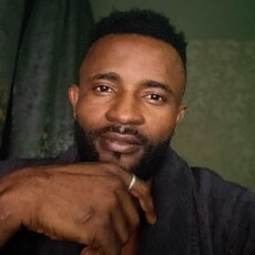 Фотография мужчины Чарли, 31 год из г. Ярославль