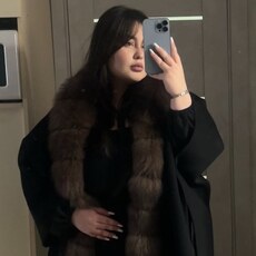 Алёна, 21 из г. Иркутск.