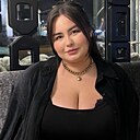 Алёна, 21 год