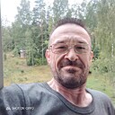 Ринат, 49 лет