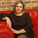 Ольга, 47 лет