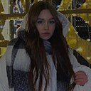 Валерия, 24 года