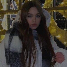 Валерия, 24 из г. Волгоград.