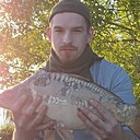 Дмитрий, 23 года