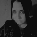 Кристина, 31 год