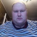 Александр, 38 лет