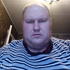 Фотография мужчины Александр, 38 лет из г. Курск