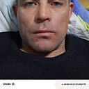 Михаил, 35 лет