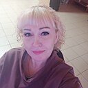 Марина, 52 года