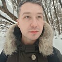 Тимур, 34 года