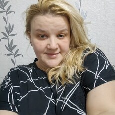 Фотография девушки Сонечка, 32 года из г. Гомель