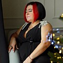 Эсмира, 44 года