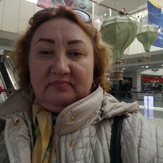 Фотография девушки Наталья, 58 лет из г. Рудный